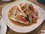 IMG_3722 (複製)
