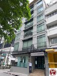 IMG_3755 (複製)