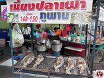 IMG_3921 (複製)