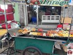IMG_3922 (複製)