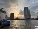 IMG_3912 (複製)