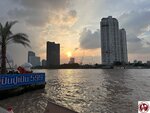 IMG_3915 (複製)