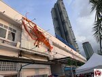 IMG_3917 (複製)