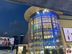 IMG_3926 (複製)