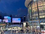 IMG_3927 (複製)