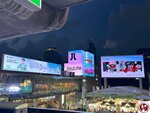 IMG_3935 (複製)