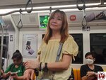 20240812_073837 (複製)