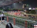 20240812_072914 (複製)