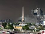 IMG_3684 (複製)