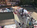 IMG_3686 (複製)