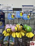 IMG_8964 (複製)