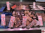 IMG_9045 (複製)