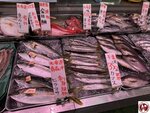 IMG_9046 (複製)