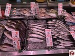 IMG_9047 (複製)