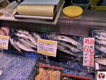 IMG_9049 (複製)