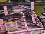 IMG_9050 (複製)