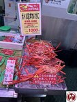 IMG_9053 (複製)