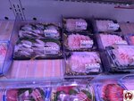 IMG_9055 (複製)