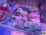 IMG_9056 (複製)