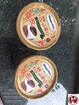 IMG_4656 (複製)
