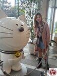 20241026_141400 (複製)