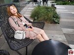 20241026_143357 (複製)