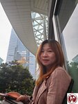 20241026_143437 (複製)