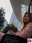 20241026_143511 (複製)