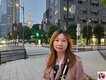 20241026_145717 (複製)