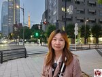 20241026_145718 (複製)