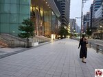 20241026_145725 (複製)