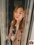 20241026_150141 (複製)