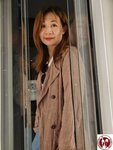20241026_150151 (複製)