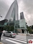 IMG_4658 (複製)