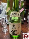 IMG_9040 (Copy)