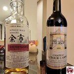 XIWQ3460 (複製)