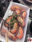 IMG_7712 (複製)