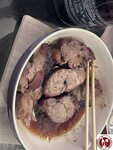 IMG_7713 (複製)