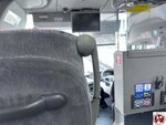 IMG_9380 (複製)