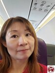 20250202_170849 (複製)
