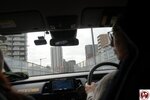 DSC09107 (複製)