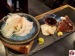 20250129_214101 (複製)