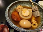 20250129_221807 (複製)