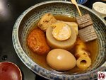 20250129_221808 (複製)