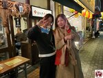 20250129_230127 (複製)