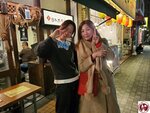 20250129_230129 (複製)