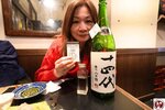 DSC09262-1 (複製)