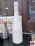 IMG_8813 (複製)