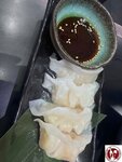 IMG_8818 (複製)