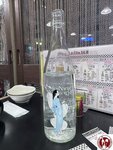 IMG_8827 (複製)
